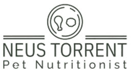 Pet nutrition