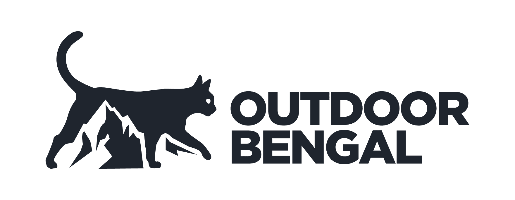 Outdoor Bengal