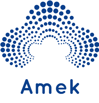 Ame-K
